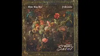 Body Bag Ben & J Scienide - Elephant In The Room