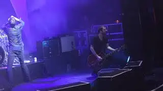 Suede 