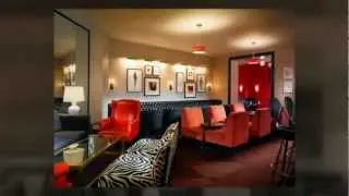 Sheraton Gateway Los Angeles Hotel