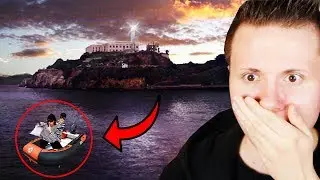 DOM RYMMER FR&Aring;N F&Auml;NGELSET! SINNESJUKT!