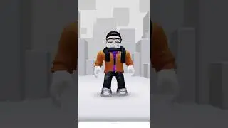 #барбоскины #roblox #elevenhopper #haveitoldyoulatelythatiloveyou #butifyoucloseyoureyes