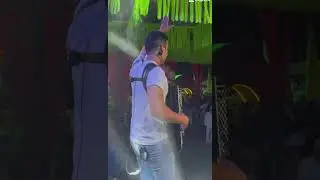 Janeirou Do Barrac&atilde;o 👏🏻🔥OBRIGADO BREJINHO-PE ❤️@ruan_estilizado