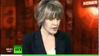 The Keiser Report 206