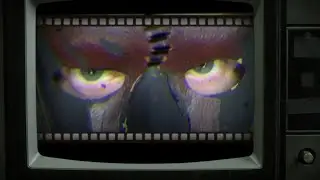 Dire Thorns - Shut up! [OFFICIAL MUSIC VIDEO]