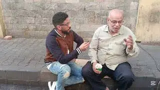 رأي عم (خالد) في الكوره المصريه وانتماءات اللاعيبن للانديه🤔💪#fifaworldcup #الخطيب #الأهلي #FIFA 