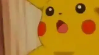 Ash vs Blaine amv