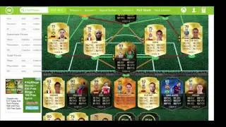 187 DRAFT | YESSSSSS!!!!