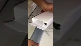 Unboxing || Mi Power Back 3i 20000MAH 1&W fast charging (PD) #shorts #shortvideo #viral #powerback