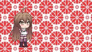 Gina's Video about Try Not to Swear