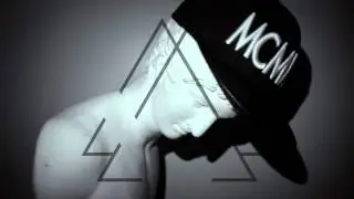 ThousandMs - MCMXVI Black Cayman Strapback Trailer