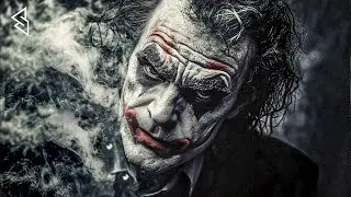 Mafia Music 2024 ☠️ Best Gangster Rap Mix - Hip Hop & Trap Music 2024 #254