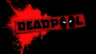 Werewolf Masters Deadpool gameplay no commentary
