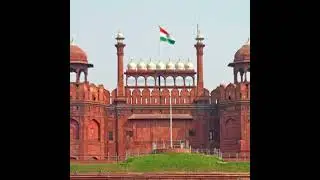 #topIIT college #best IIT college #sabse achha IIT COLLEGE KAHA HAI