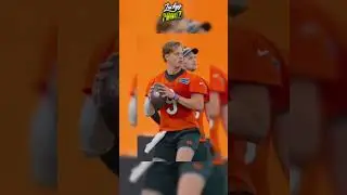 Clips for edits #stuff #idk #nflclips #clipsforedits #god1