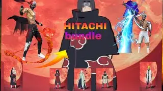 Free fire Hitachi bundle free 10 token claim bundle claim free fire Hitachi bundle viral video