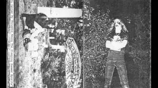 Shadowcaster - Journey Across the Vast Psychedelic Landscape to the Darkness Beyond(1994/dark/synth)