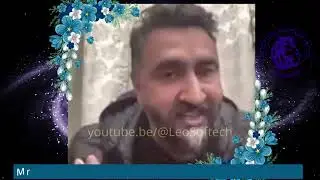 Best Speech by Sukhwinder Singh Kharour &ndash; CEO, VueNow Group
