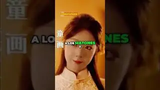Novela  &iexcl;Se casa con mi ex y la golpeo!
