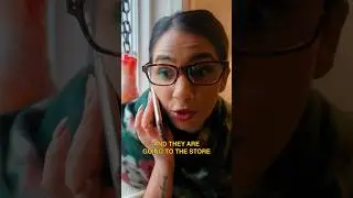 Rich Vs. Broke: Halloween Decorations 🎃🤣