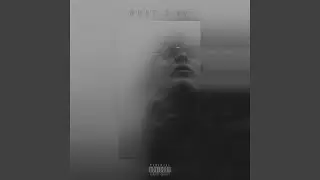 WHAT'SUP (feat. Близи Буду)