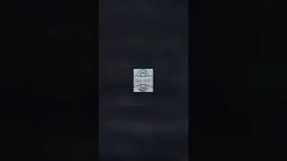 XRP Chart Analysis 💎💎💎💎 #shorts