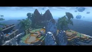 EXODUSMC MC NEW EASTER SEASON