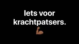 Parkschool in beweging 11