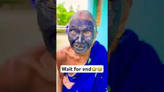 Tom 🍓Jerry (Grandpa,Grandma&Grandson)Don't Miss the End🤣🎈 #shorts