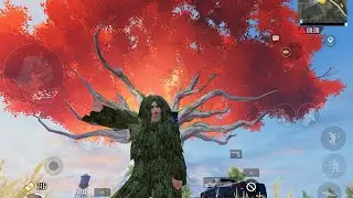 PUBG Mobile Just Play(21)