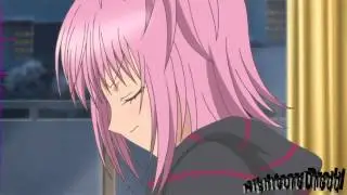 Secrets By One Republic Nightcore