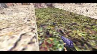 T3dBundy - 252 Units