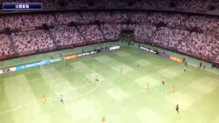 20150914 033325