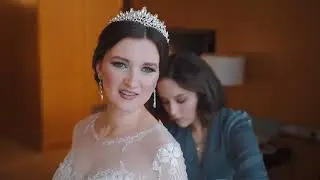 Клип - 22.01.2021