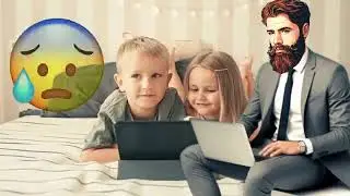 How The YouTube Algorithm Work 2026 #algorithmhack #edit 