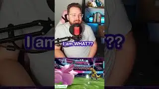 Telling my truth *EMOTIONAL* #gay #gaymer #gaystreamer #pokemon #pok&eacute;monchallenge #queer