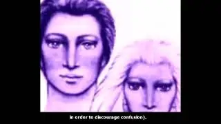Alien Races Over 82 Species On Earth! Part 1
