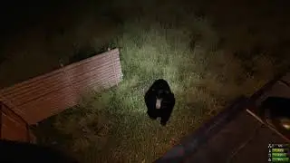Miscreated Adventures 13 - Teasing the Bear, 2