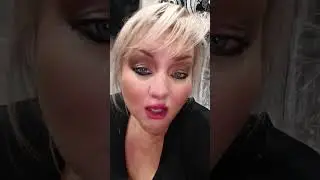 Тобі нема  чого робити