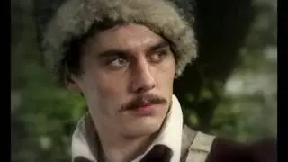 Нет тепла