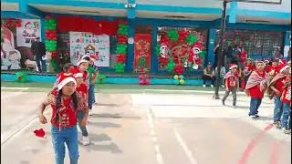 Villancico 1roC carpintero fino