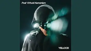 Cyber Warmth