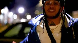 The Messiah - Benjamin&rsquo;s Baby        (Official Video)  TruthSpeaking&trade;️