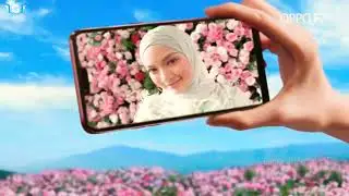 Oppo f7 features