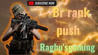 📍🔴live fone rank push🔴📍 cs rank push and br ranked push raghu'sgaming is live now #garenafreefire