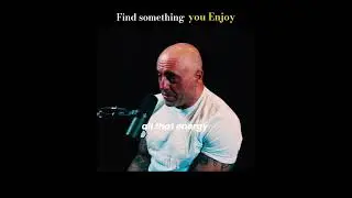 YOU ARE NOT A LOSER 💯 @joerogan #motivation #success