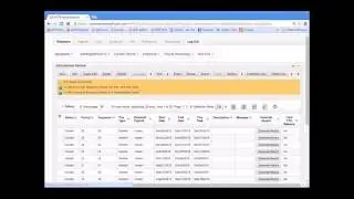 Calculate a Payroll - Performing Payroll Calculations in Cloud Payroll with eNETEmployer Online