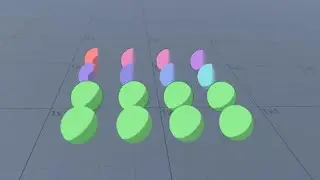 [Project39] MMD Shaders and Model