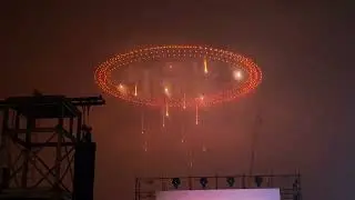China conan the destroyer's weapon.