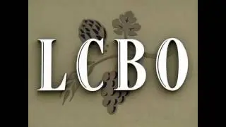 LCBO Song