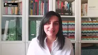 Course trailer: Media Localization Primer